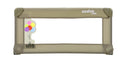 Sengehest 90Cm – Beige – Asalvo