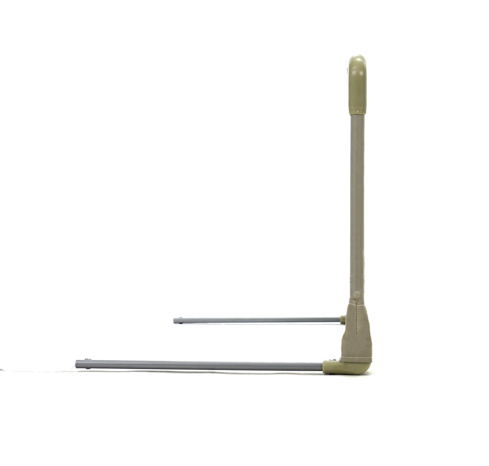 Sengehest 90Cm – Beige – Asalvo