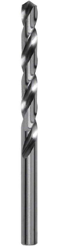 Bosch 2609255034 2 stk