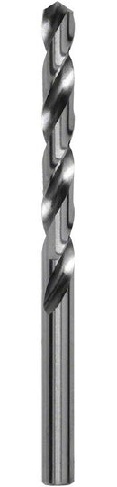 Bosch 2609255045