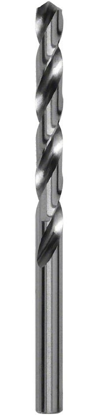 Bosch 2609255044 Spiralbor 1 stk