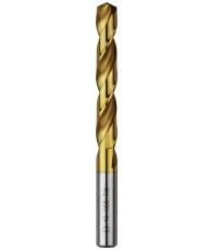 Bosch 2609255098 1 stk