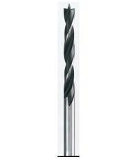 Bosch 2609255205 1 stk