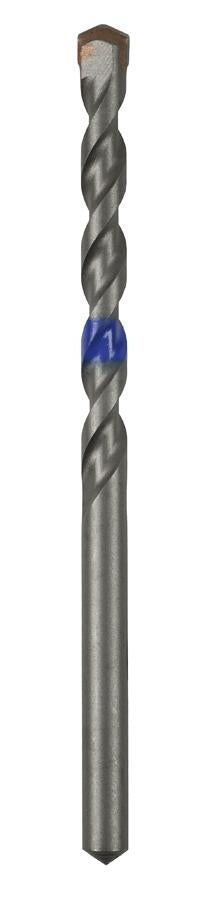 Bosch 2609255408 1 stk