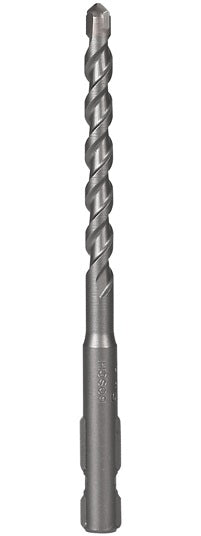 Bosch 2609256905 1 stk