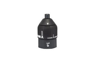 Bosch Spændingsmoment-indstillende adapter