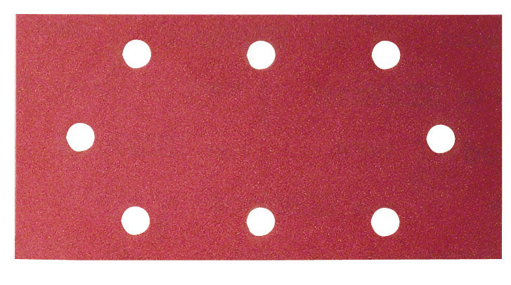 Bosch 2609256B04 10 stk Ark