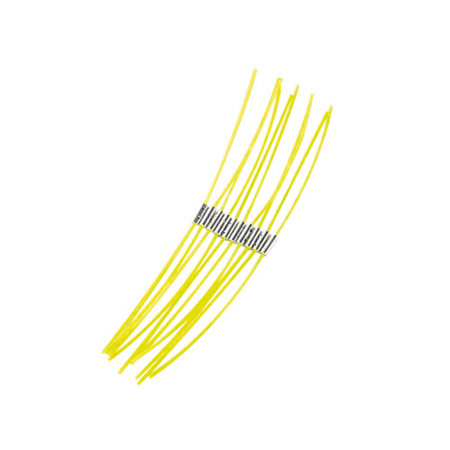 Bosch Extra-strong Græstrimmerline
