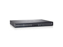 LevelOne GTL-2691 Switch 24-porte Gigabit