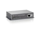 LevelOne POR-0202 Repeater