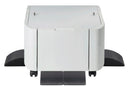 Epson MFP kabinet