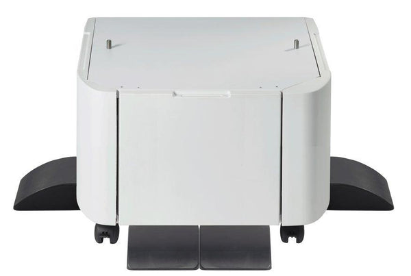 Epson MFP kabinet