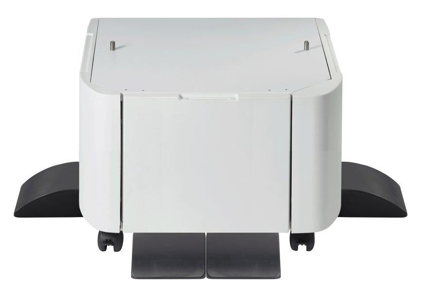 Epson MFP kabinet