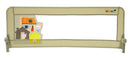 Bed Rail 2 In 1 The 3 Pigs – Asalvo