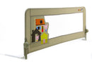 Bed Rail 2 In 1 The 3 Pigs – Asalvo