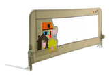 Bed Rail 2 In 1 The 3 Pigs – Asalvo