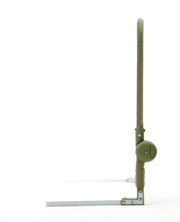 Bed Rail 2 In 1 The 3 Pigs – Asalvo