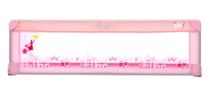 Bed Rail 150Cm London – Asalvo
