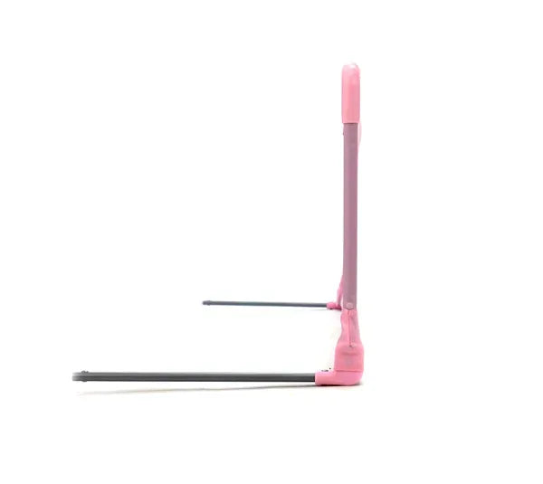 Bed Rail 150Cm London – Asalvo