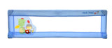 Bed Rail 150Cm Camelot – Asalvo