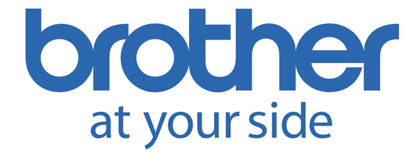 Brother MFC-L9570CDWT Laser