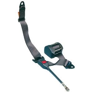 Rullesele 297 cm + 45 cm arm