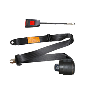 Rullesele 266 cm + 30 cm arm