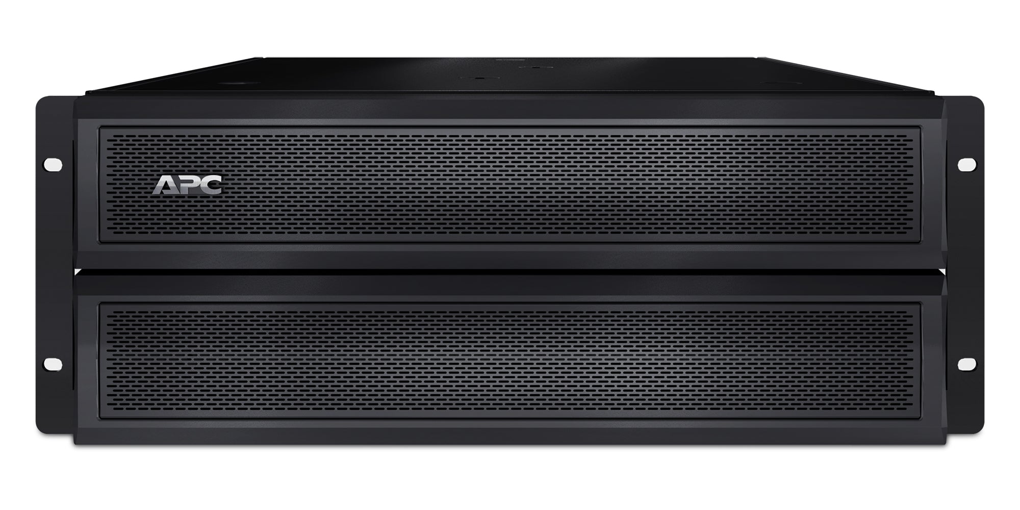APC Smart-UPS X 120V External  Pack Rack/Tower Batterihus Stativ-monterbar / ekstern
