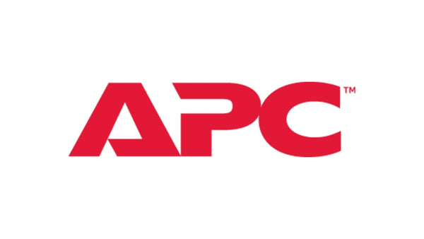 APC Network Management Card for Easy UPS, 1-Phase Netværksprogrammer 6 år