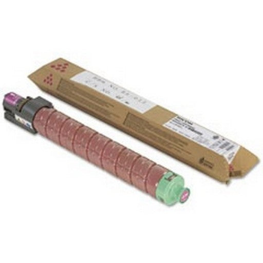 Ricoh Magenta 18000 sider Toner 841819