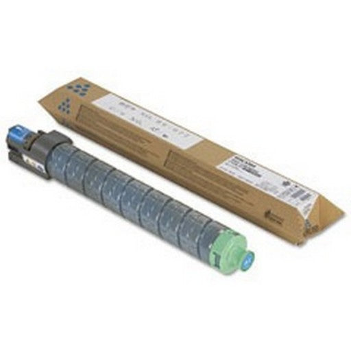 Ricoh Cyan 18000 sider Toner 841820