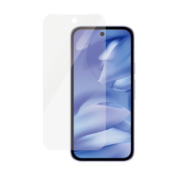 PanzerGlass Til Google Pixel 9a