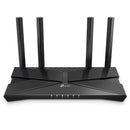 TP-Link Archer AX1800 Trådløs router