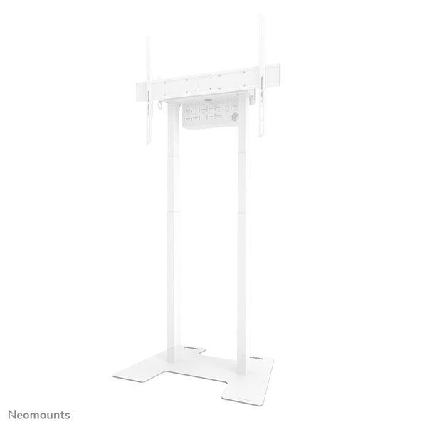 Neomounts AFP-875WH Komponenter til montering