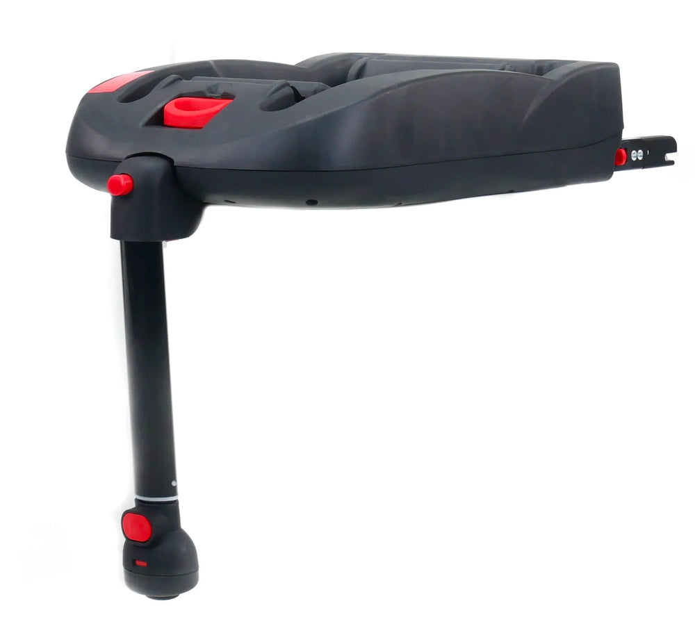 Base Isofix Wimi – New York – Asalvo
