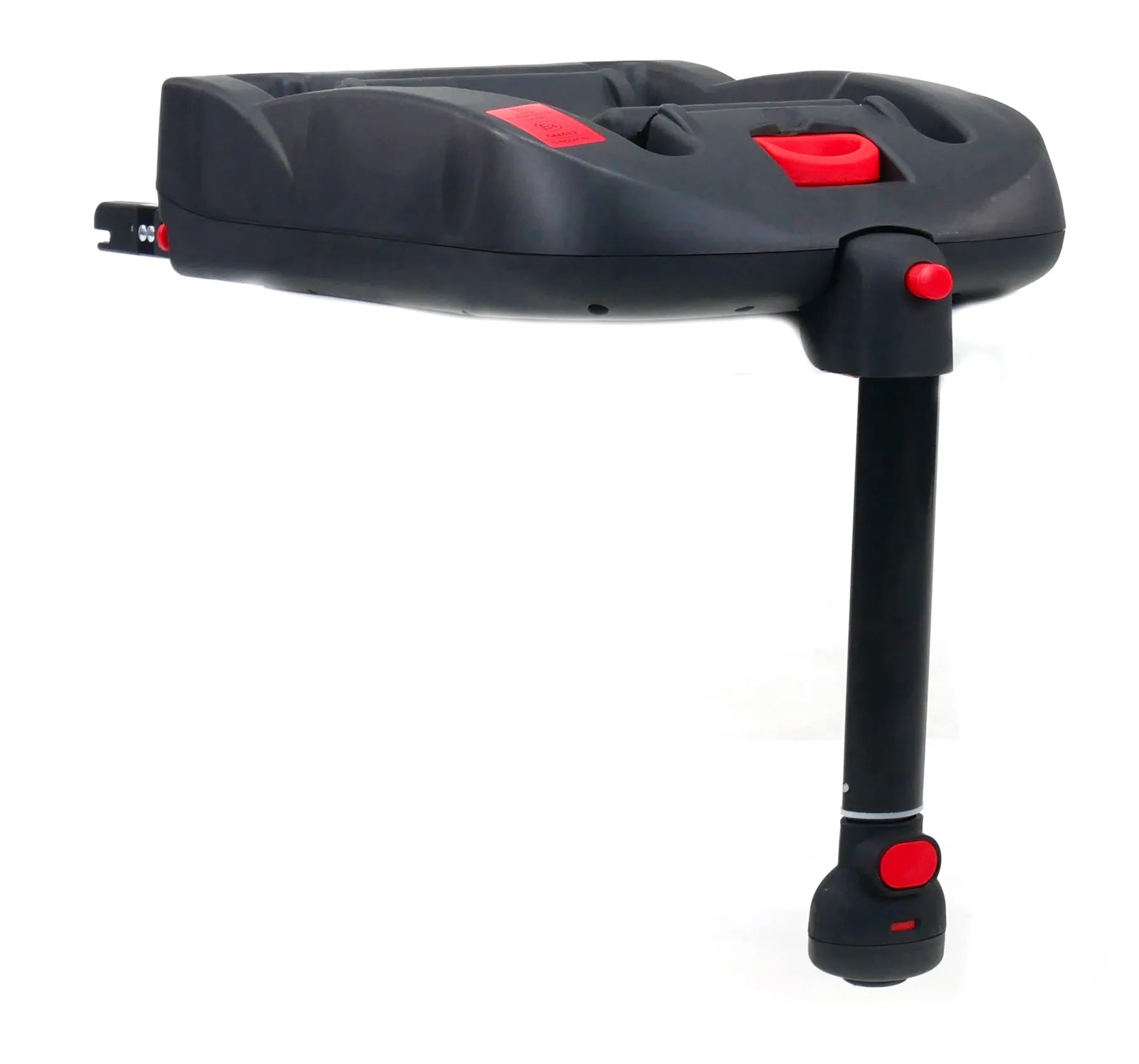 Asalvo Base Isofix Wimi, New York