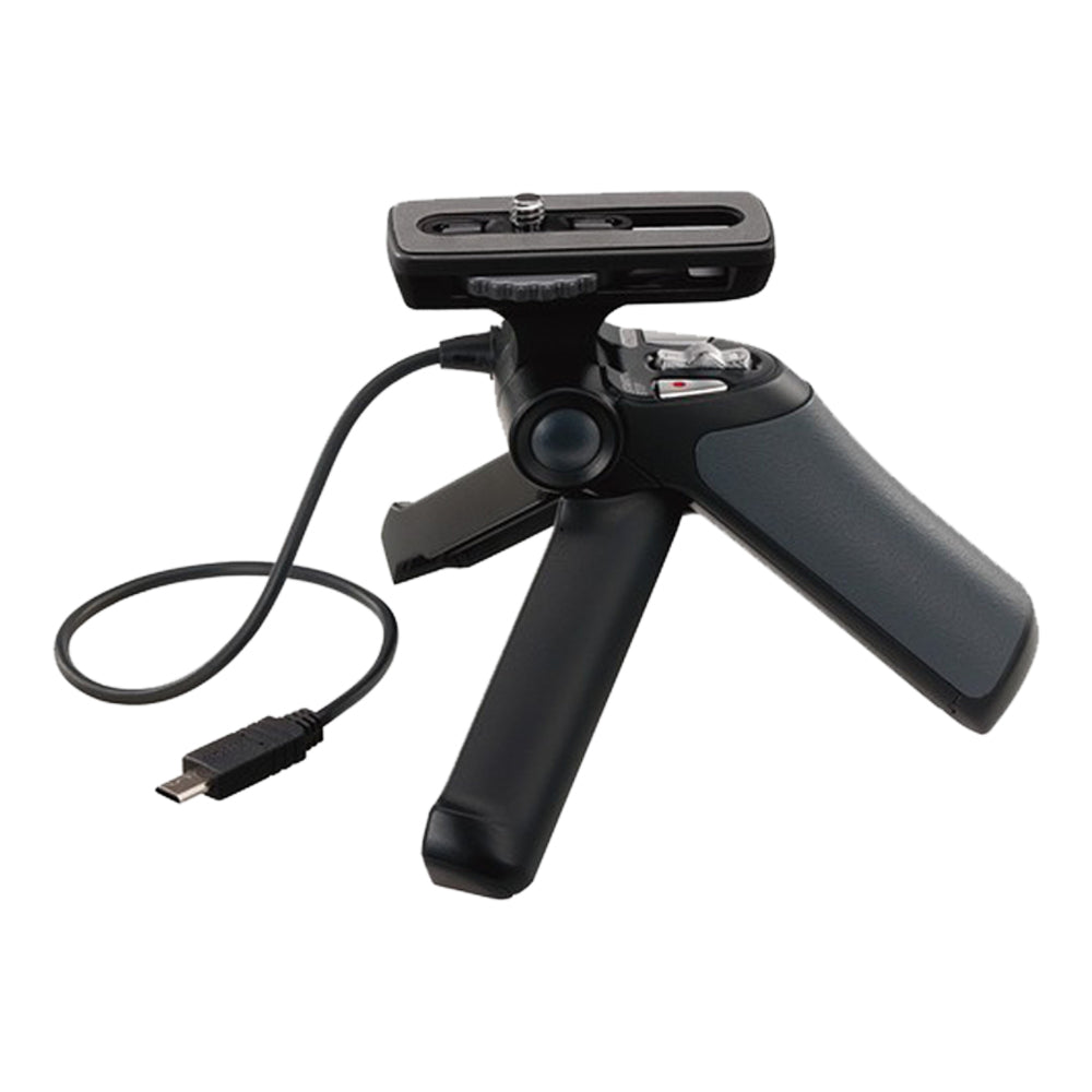 Sony GPVPT1 Støttesystem