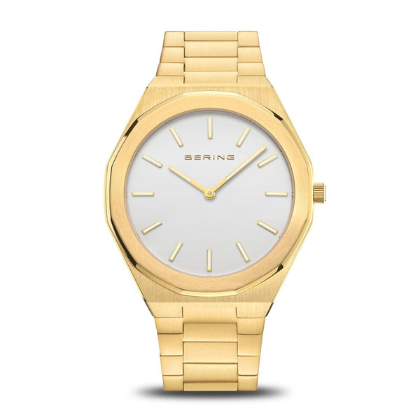 BERING 19641-730