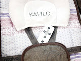 Skråstol Kahlo – Stone – Asalvo