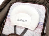Skråstol Kahlo – Stone – Asalvo