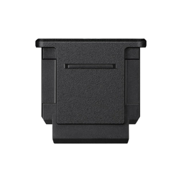 Sony FA-SHC1M Hot shoe cap
