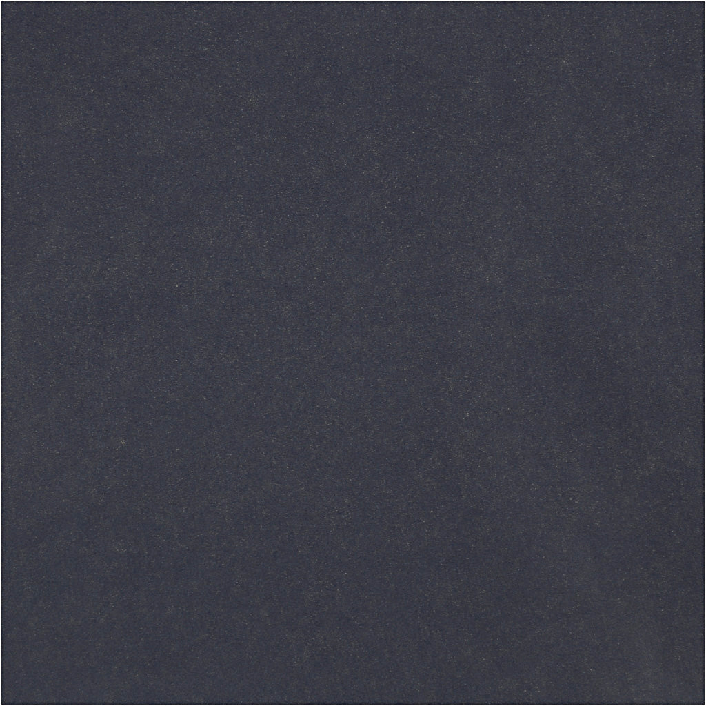 Gavepapir, B: 50 cm, 60 g, sort, 5 m/ 1 rl.
