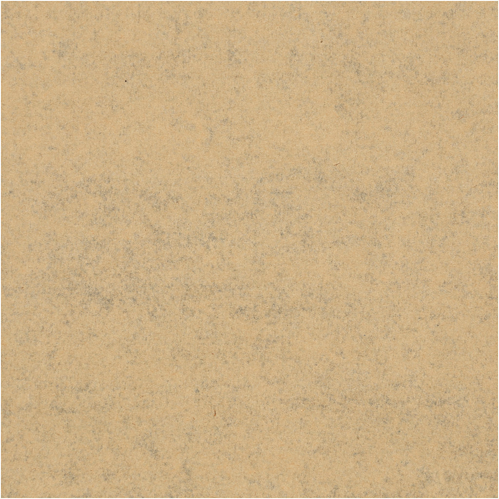 Gavepapir, B: 50 cm, 60 g, sort, 5 m/ 1 rl.