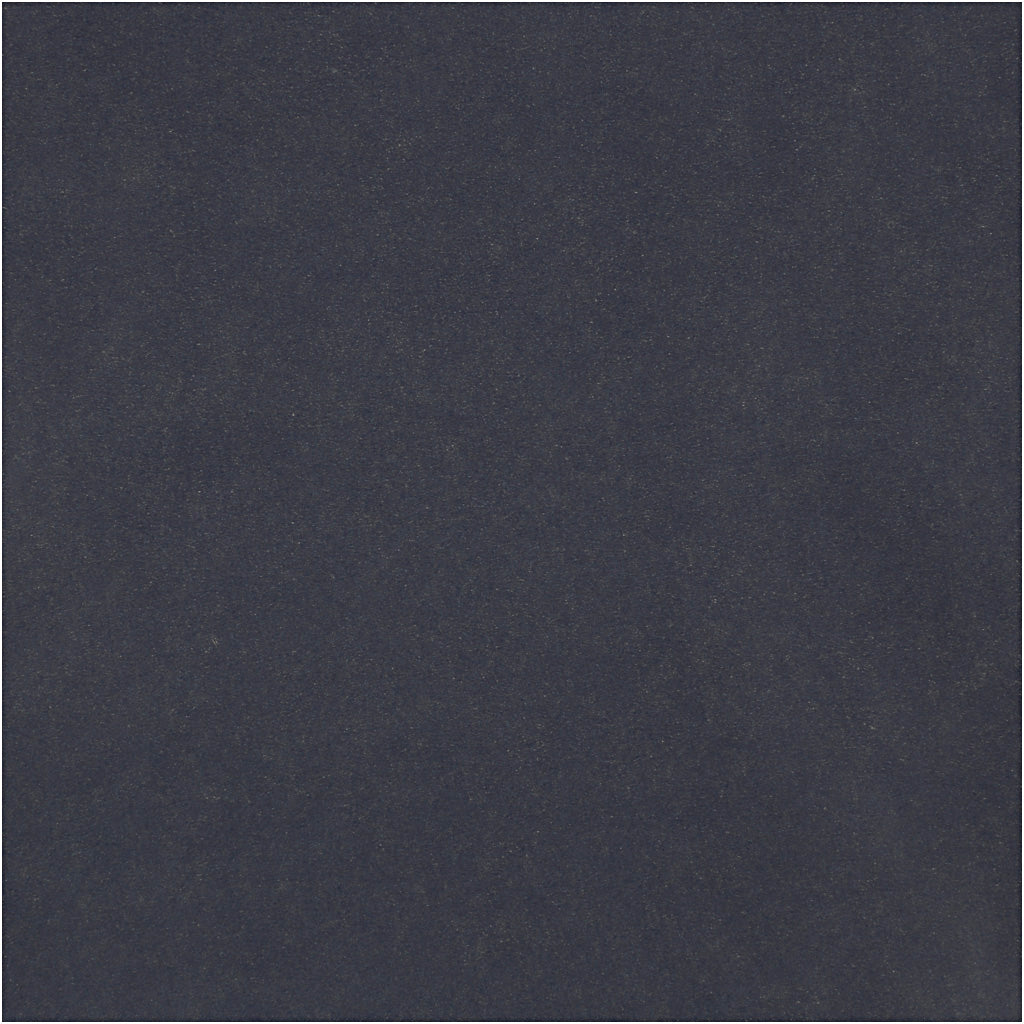 Gavepapir, B: 50 cm, 60 g, sort, 100 m/ 1 rl.