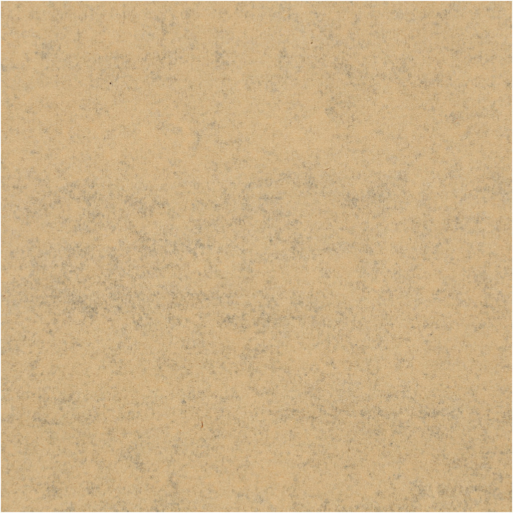 Gavepapir, B: 50 cm, 60 g, sort, 100 m/ 1 rl.