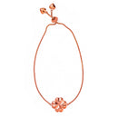 FOLLI FOLLIE 1B19T007R