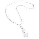 FOLLI FOLLIE 1N9F133