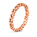 FOLLI FOLLIE 1R14T003R-56