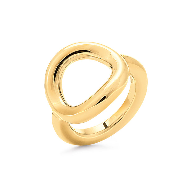 FOLLI FOLLIE 1R17T011Y-44