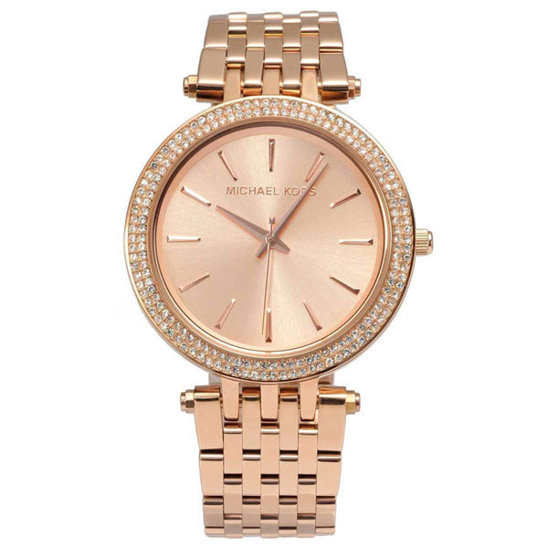 MICHAEL KORS MK3192